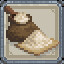 Yeast Feast icon