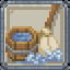 Cleanliness Commander icon