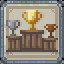 Podium Pints icon