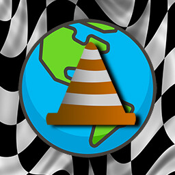 Practice Makes Perfect icon