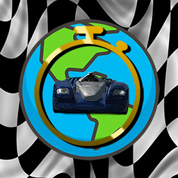 Beginner Careerist icon