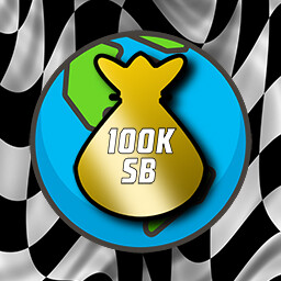 Racing Pays Off icon