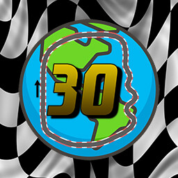 Endurance Lover icon