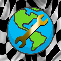 Didn't Hurt So Much icon