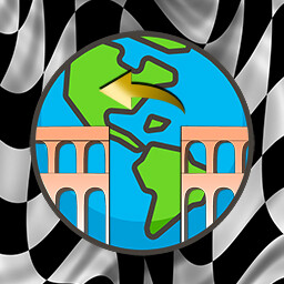 Fighting Against Gravity icon