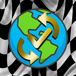 They Were Wrong... icon