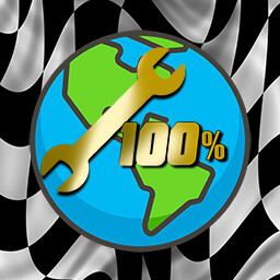 To The Junkyard icon