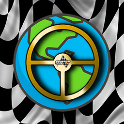 Attentive Buyer icon