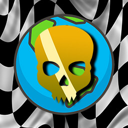 Natural Selection icon