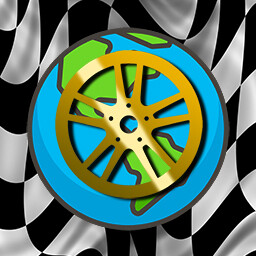 Like a Kid in a Candy Store icon