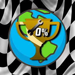 Driving On Eggshells icon