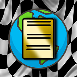 Acknowledgments icon