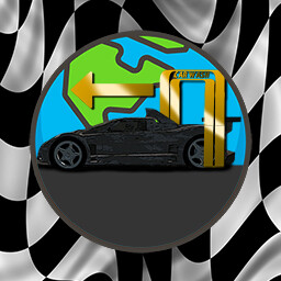 Wait... Is that a feature? icon