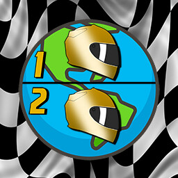 Friends No More icon