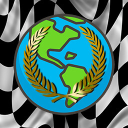 You Are The Champion! icon