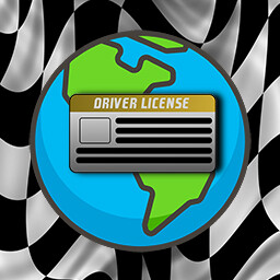 Licence Acquired! icon