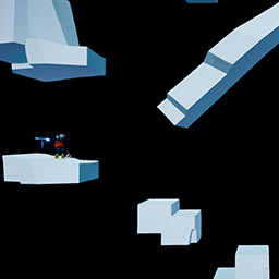 Credit where credit is due icon