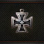 Iron Cross, 2nd Class icon