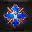 Order of Michael the Brave icon