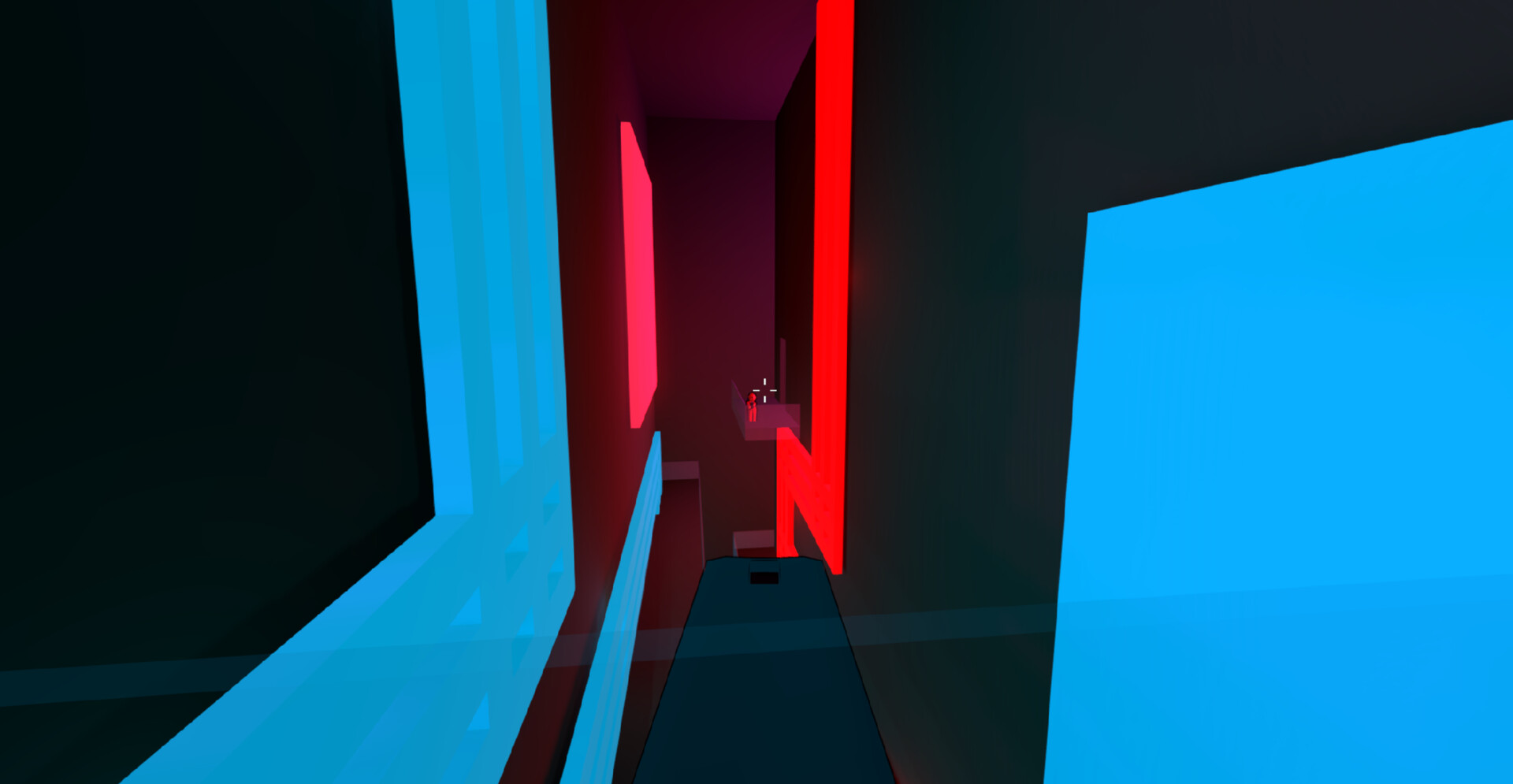 Megashootsplosion Screenshot 3