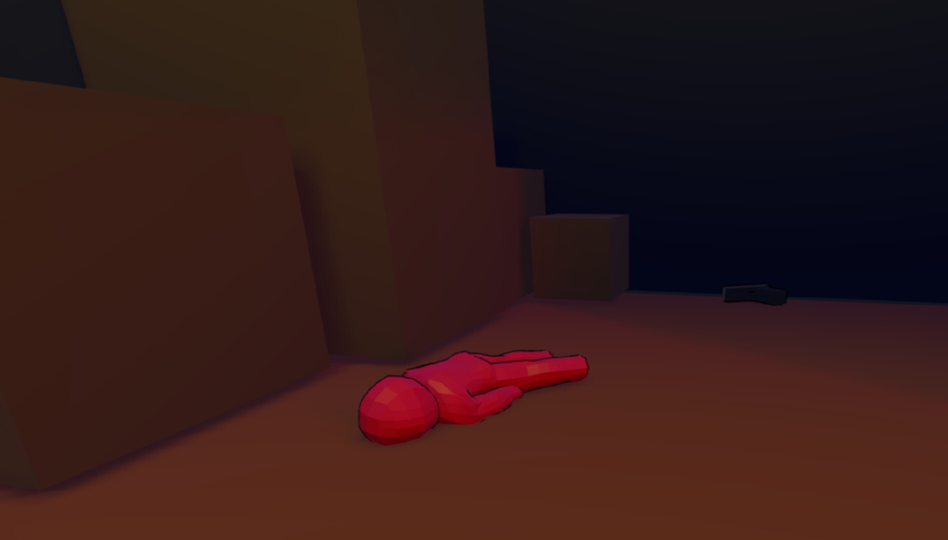 Megashootsplosion Screenshot 2