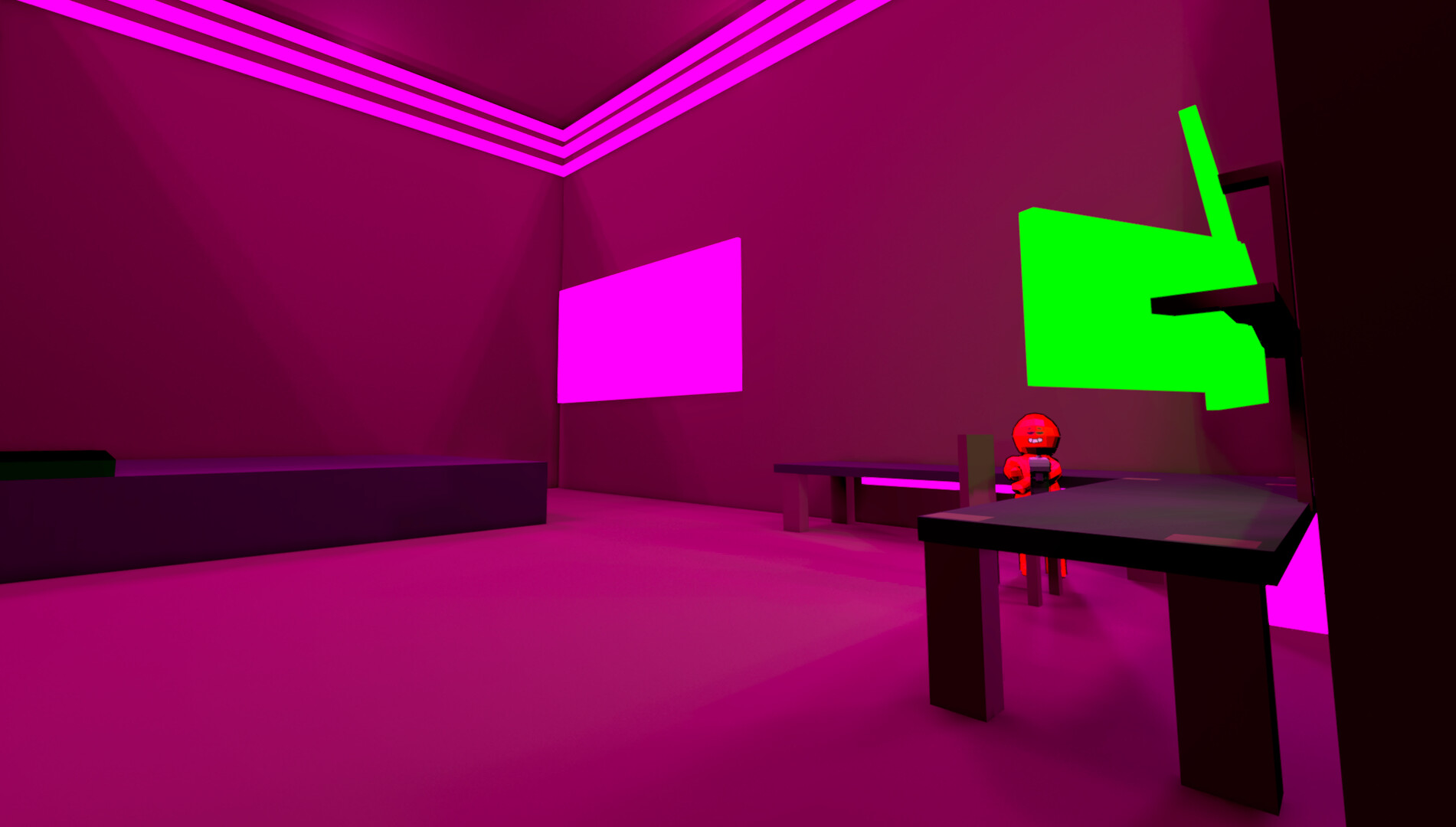 Megashootsplosion Screenshot 0