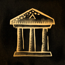 Antiquity icon