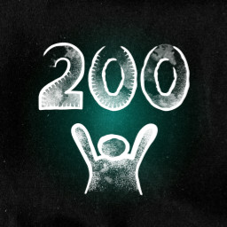200 Humans icon