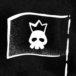 Pirates icon