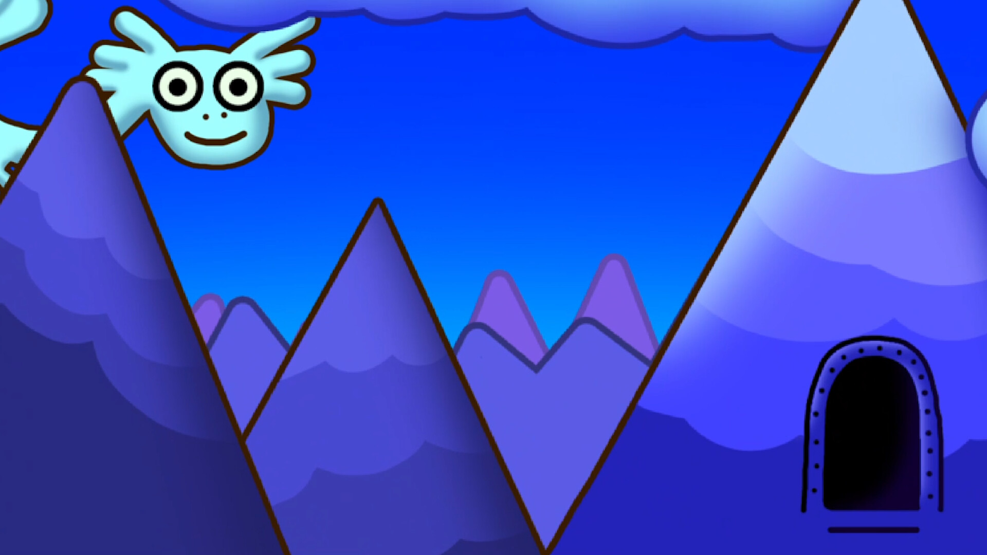 Frogvival Screenshot 9