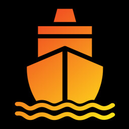 As Good As It Gets icon