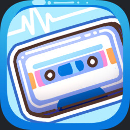 It never gets old icon