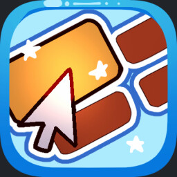 Knowledge is Power icon