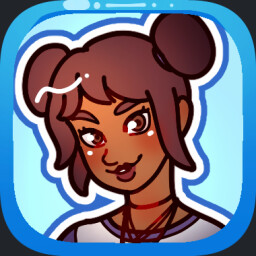 First steps icon