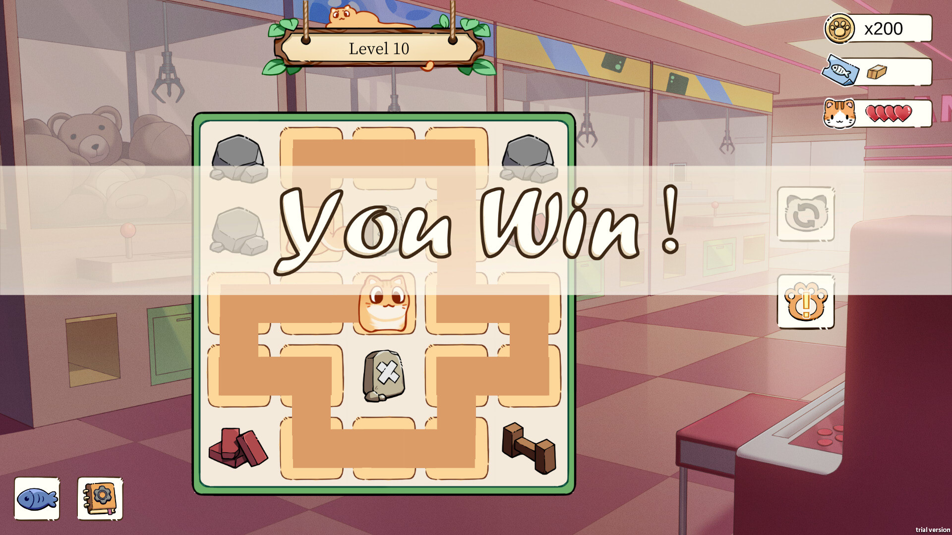 Working Daily Screenshot 7