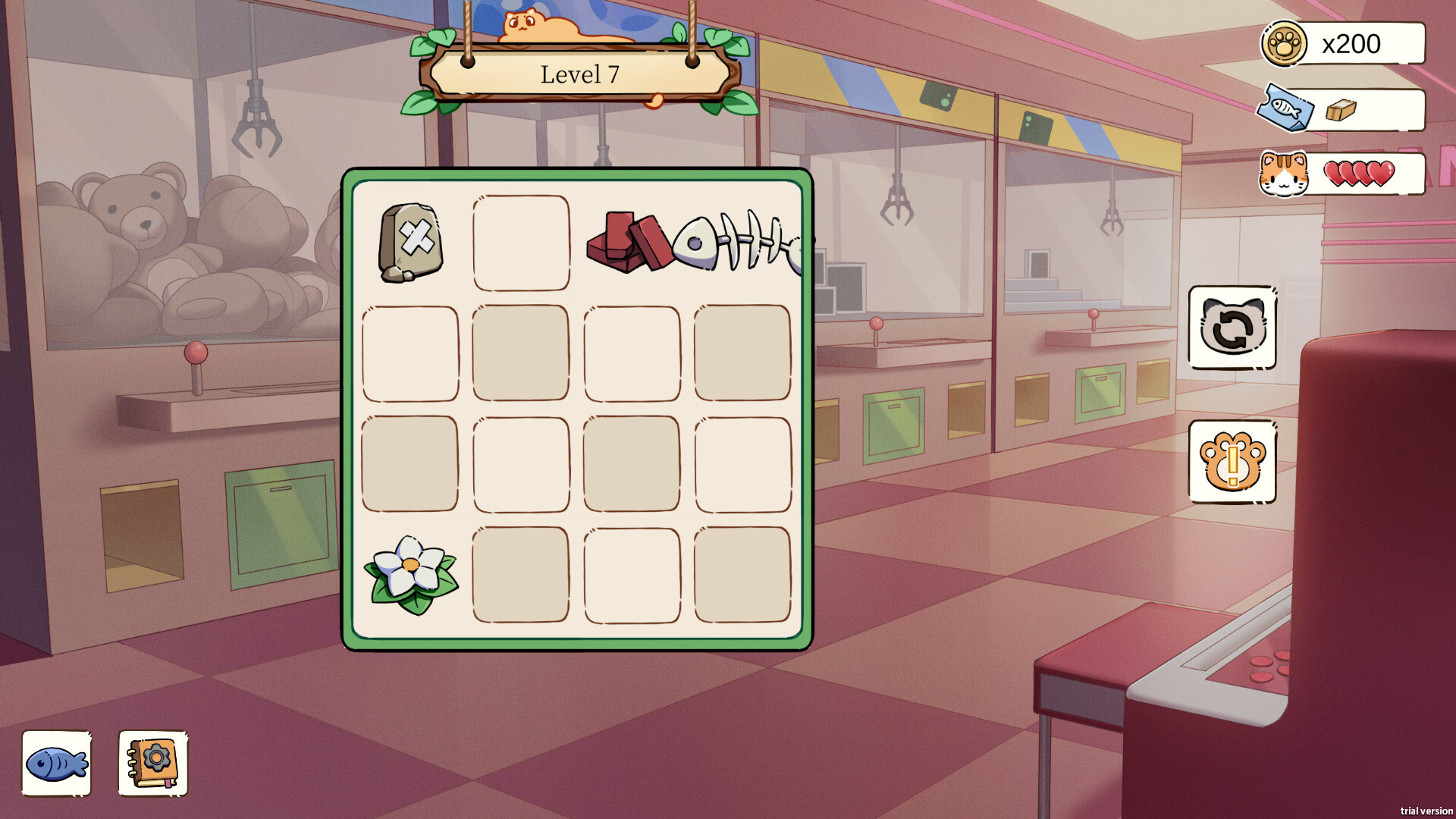 Working Daily Screenshot 6