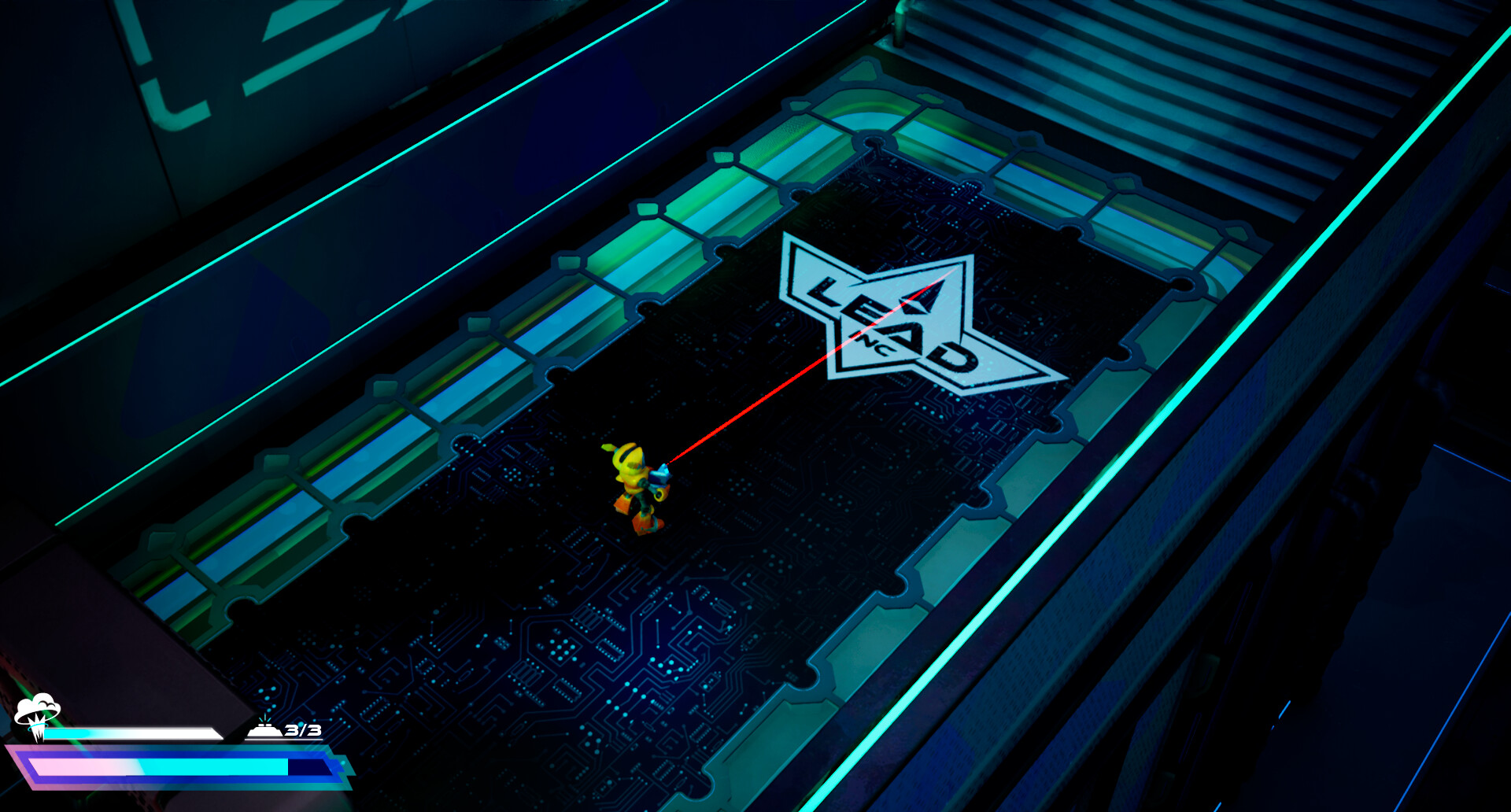 Low Batt Screenshot 3