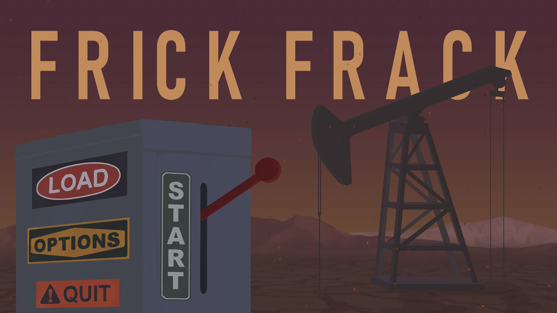 Frick Frack Screenshot 10