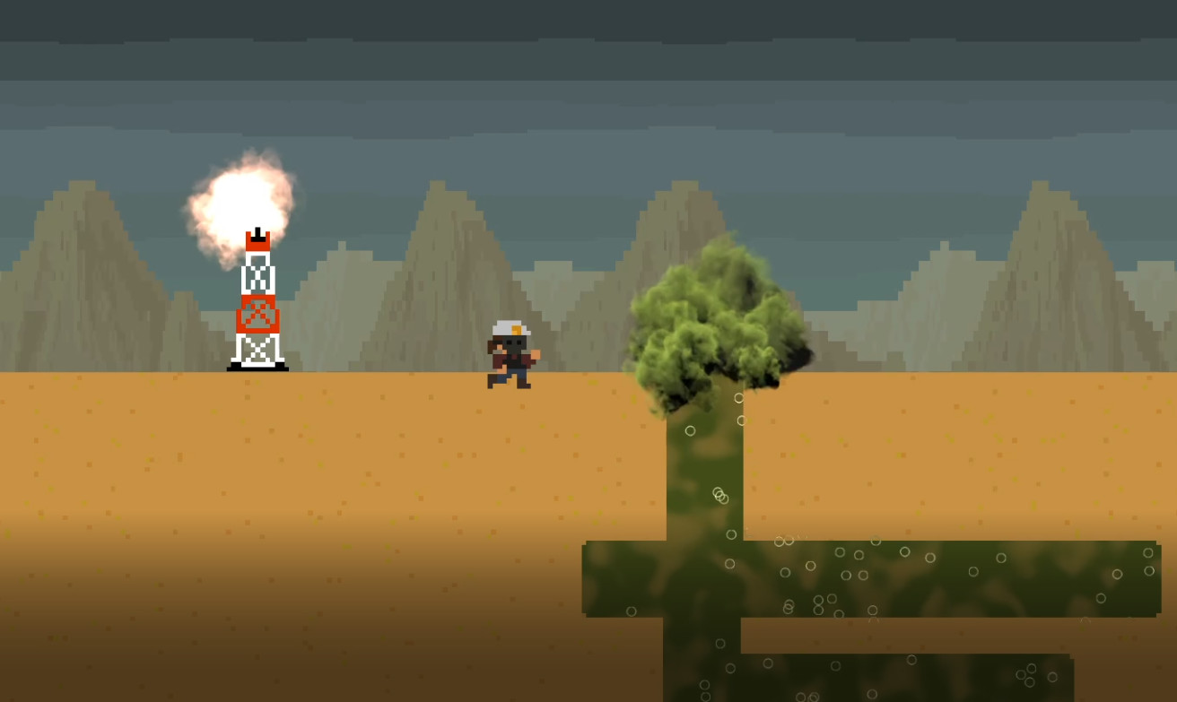 Frick Frack Screenshot 9