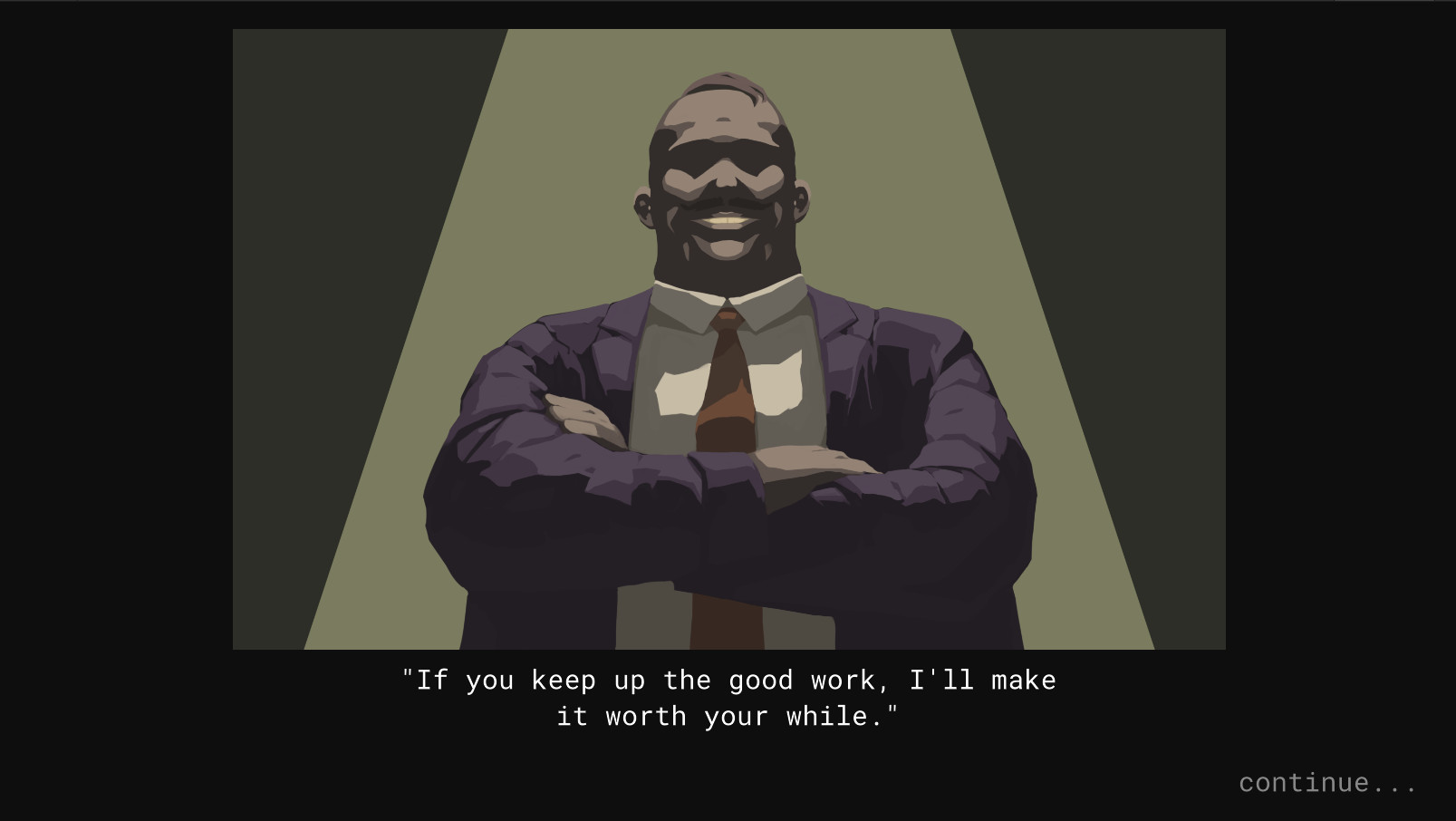 Frick Frack Screenshot 7