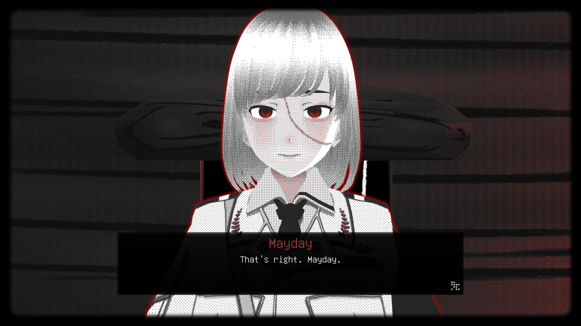 Mayday Trials Screenshot 4