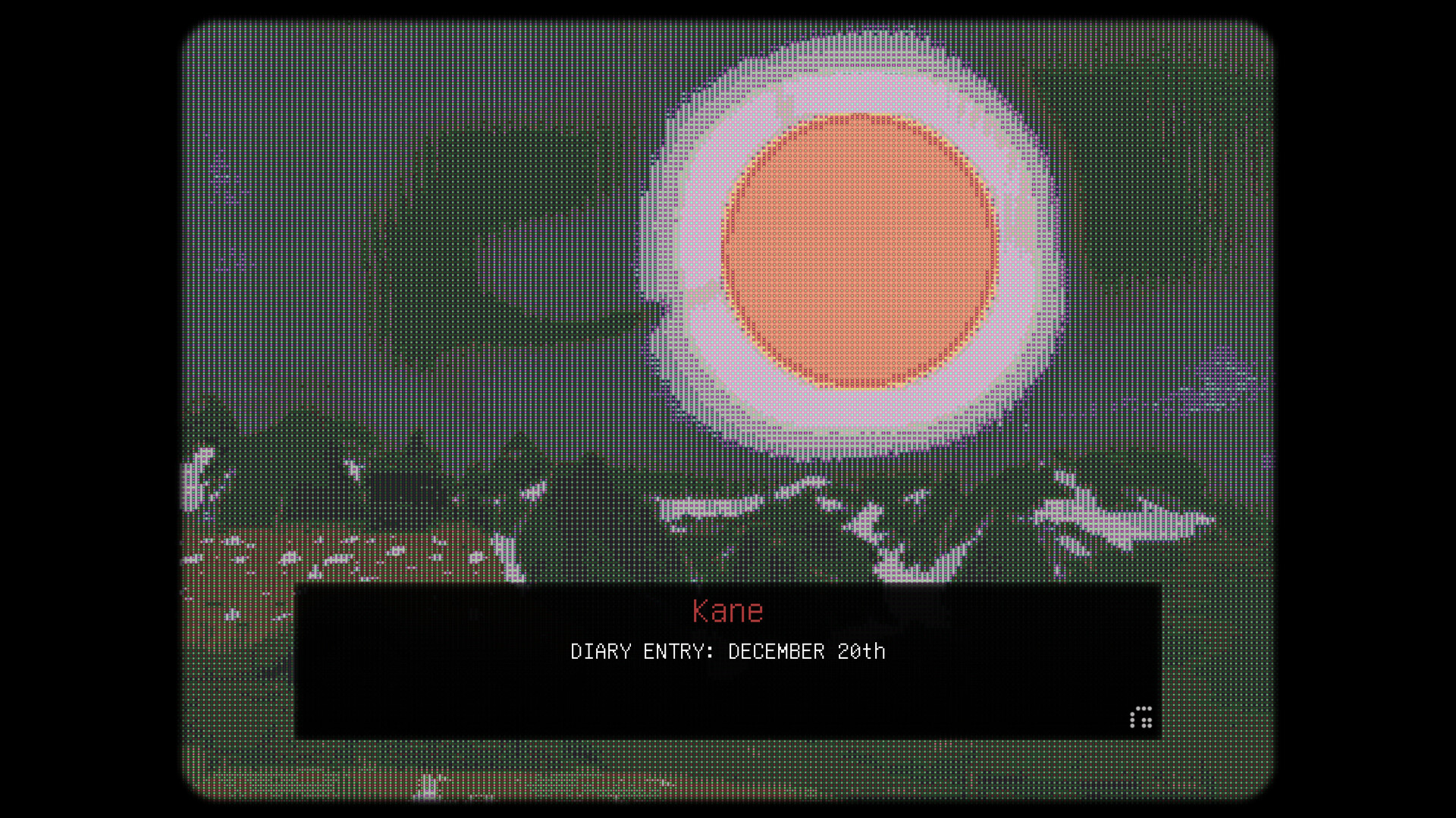 Mayday Trials Screenshot 8