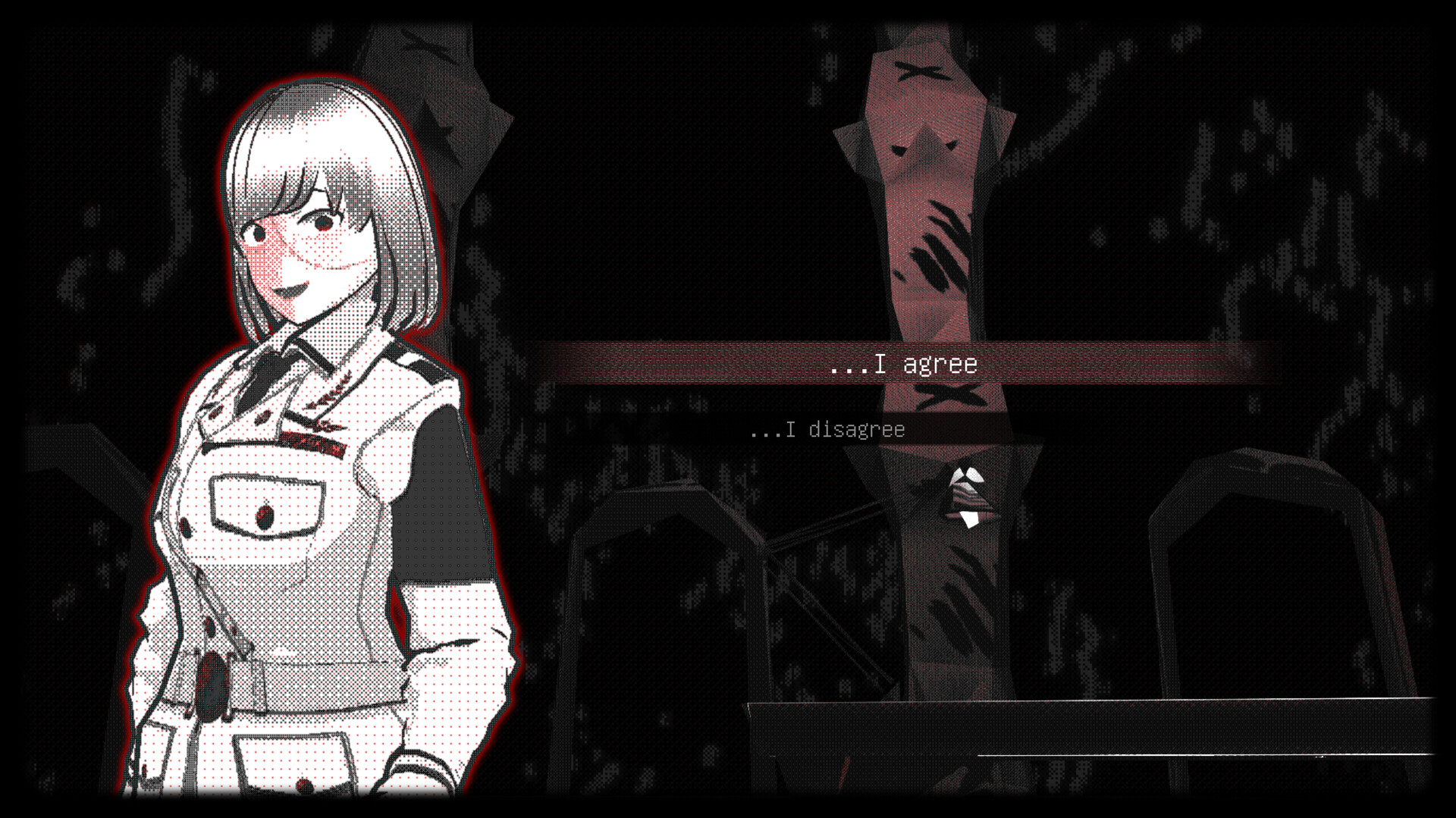 Mayday Trials Screenshot 1