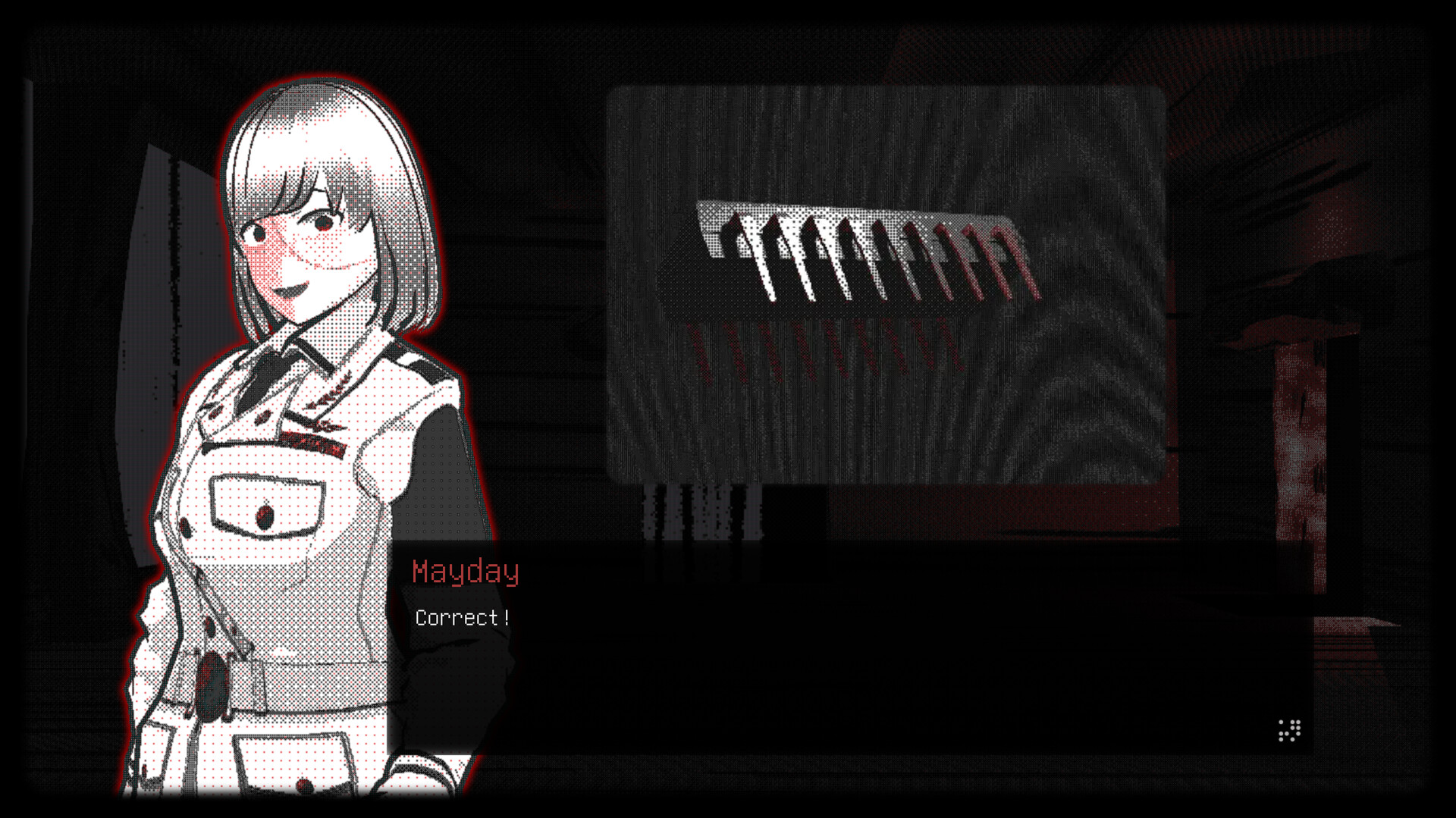 Mayday Trials Screenshot 6