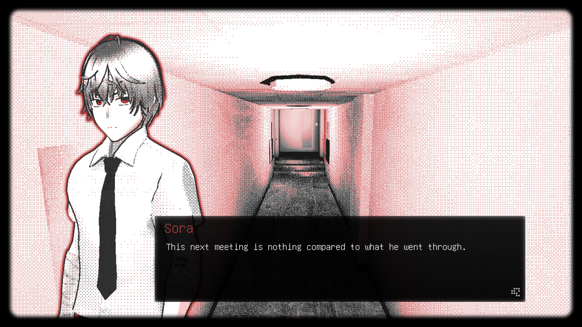 Mayday Trials Screenshot 2