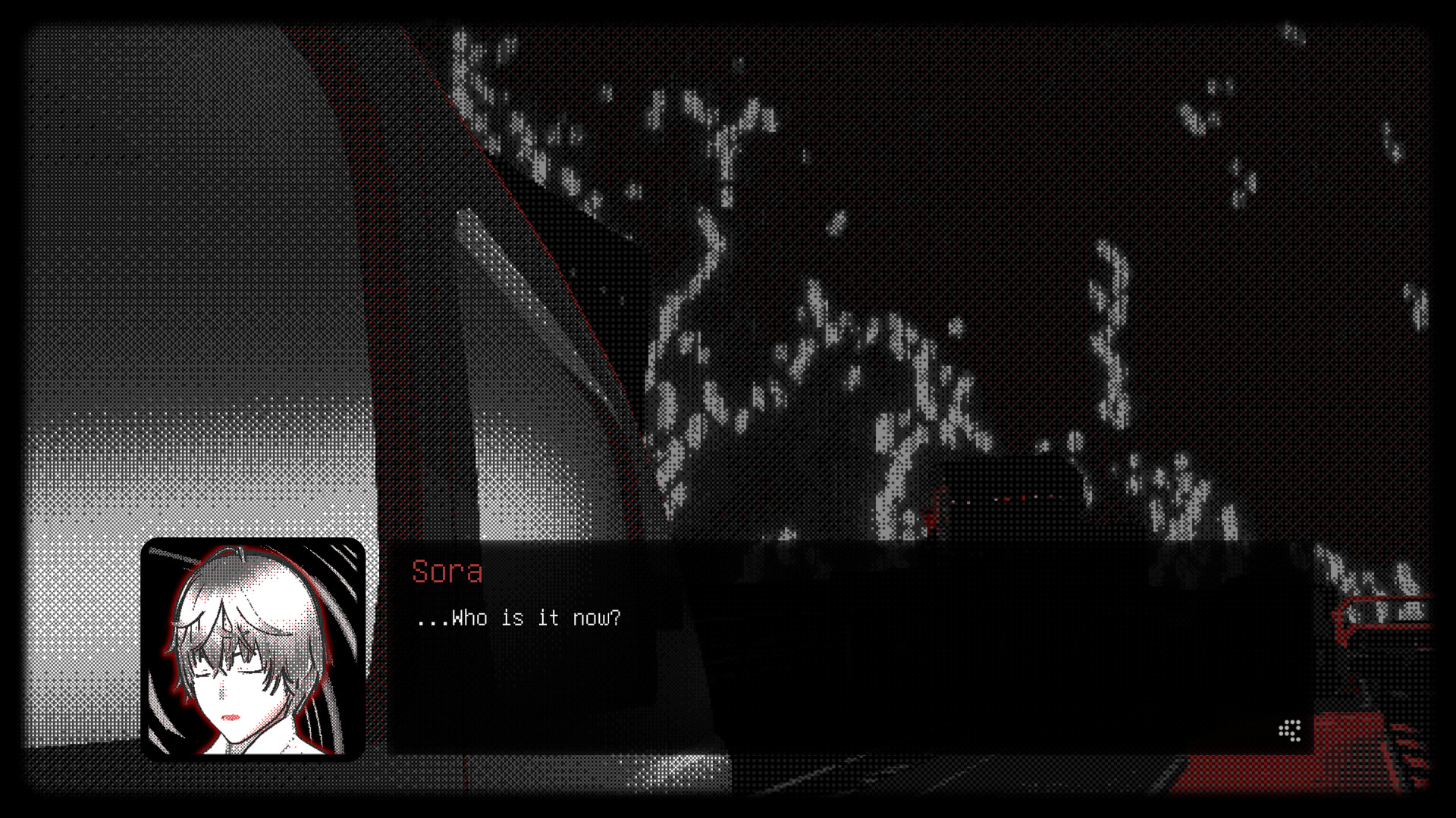 Mayday Trials Screenshot 5