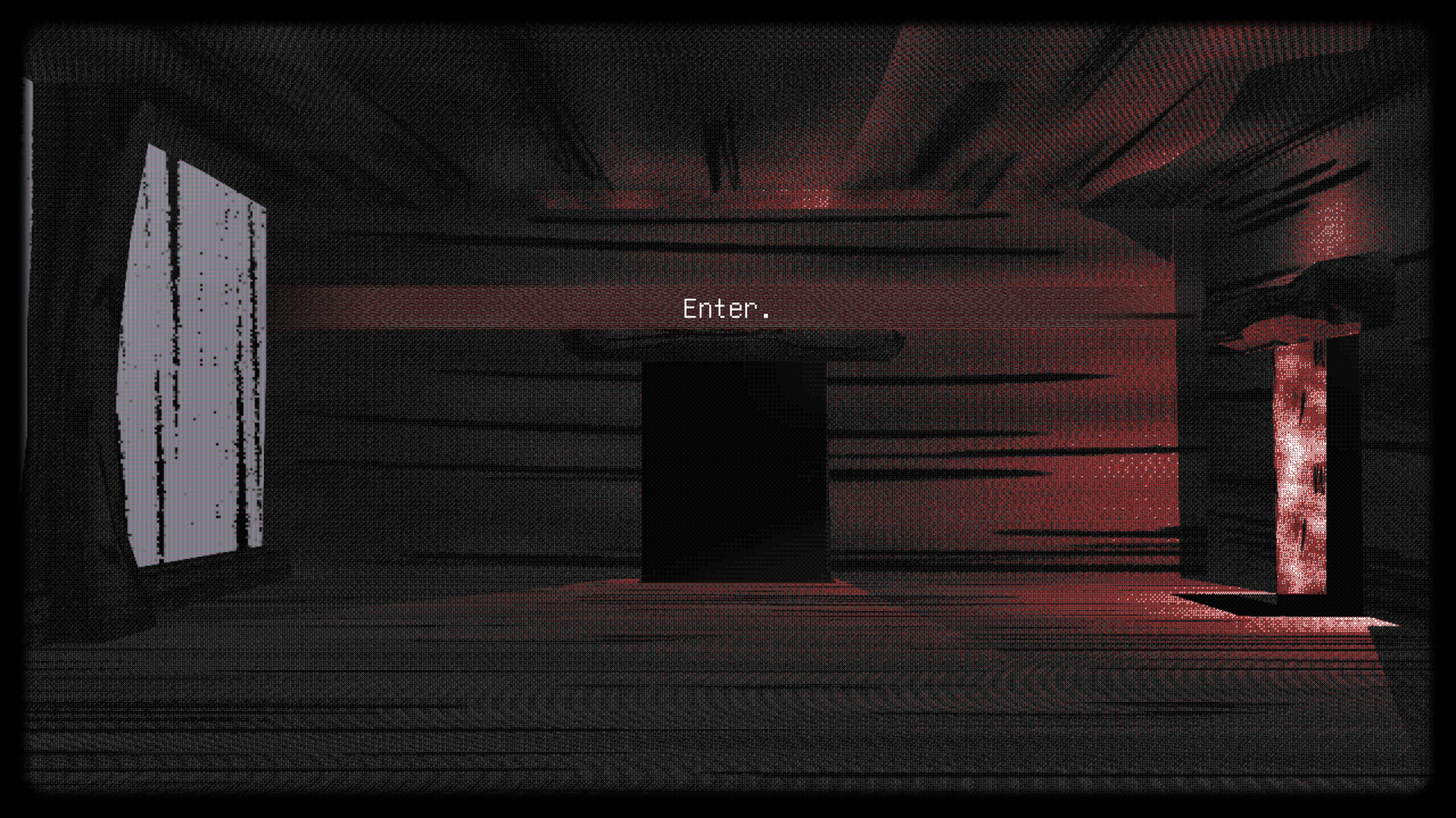 Mayday Trials Screenshot 7