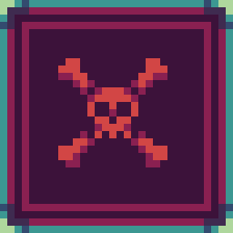 All My Base Are Belong to Us icon