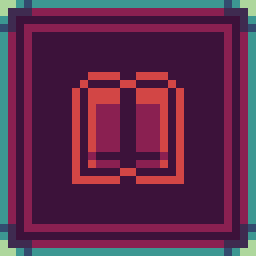 They See Me Smoking icon