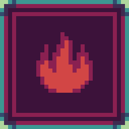 Cooked to Death icon